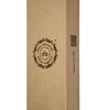 Kit de afeitado 500 BUBE